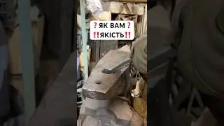 ТЕСТ ножа БІЛА ЗБРОЯ для ВІЙСЬКОВИХ ЗСУ ‼️ УКРАЇНСЬКЕ ВИРОБНИЦТВО ‼️ 