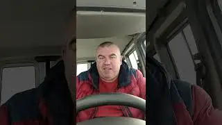 самый присамый анекдот /треш/