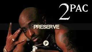 2Pac - California Love (ft. Dr. Dre & Roger Troutman) ('96)