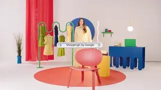 Shoppingil.co.il | שופינג איי אל BY GOOGLE