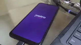 SAMSUNG A12 A125u bit 3 permanent unlock rd power