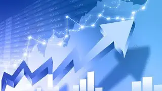 A股：重磅利空冲击！震惊国内外金融圈！下周或将掀起滔天巨浪！