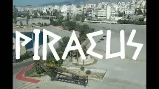 greece island hopping travel montage 2013