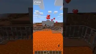 Minecraft meme Subsribe Майнкрафт мем Подпишись #shorts #minecraftmemes 8