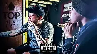 D:M:R x R.J - "To The TOP"