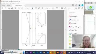 Captive Airplane #3 - Mirroring in Fusion 360