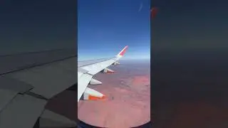 Unplanned visits to Uluru 🌵✨ - Travel Vlog 🌄☀️