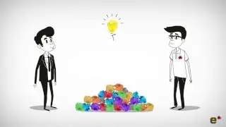Videos animados para empresas