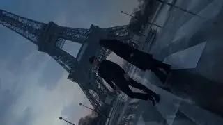 Rene Aubry - Apres La pluie