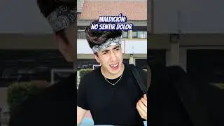 POV: Elige tu maldición 🤕(PARTE FINAL)