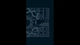 Life Tree - Love