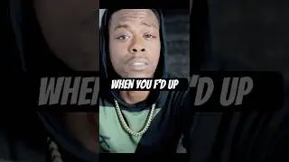 When you done Fuxkd it all up! lol “One More Time” OUT NOW! #Breakup #BreakupSong #heartbroken