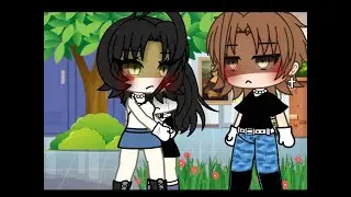 💔 heartless || Gacha life meme || gl ⚡️