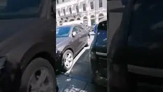 #я