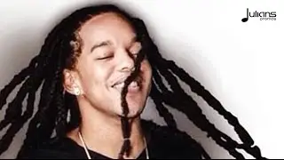 Orlando Octave - Single (Official Audio)
