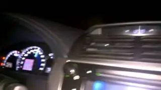 VIDEO0119