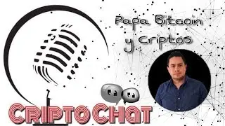 Bitcoin te protegerá en una recesión mundial?|Bakkt y ETFs| Criptos y Tips para invertir