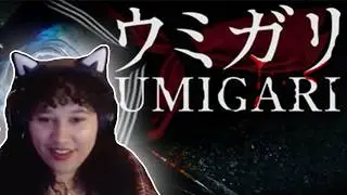 Fishing ASMR l Chilla's Art