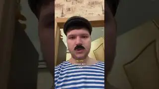 КОГДА БАТЯ ТЕБЕ ПОМОГ 🤣