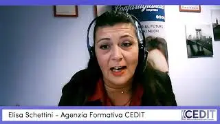 STARTUPPER 4.0 | Elisa Schettini