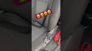 довели до ужасного состояния 🤮🤮🤮 я в Ах.е