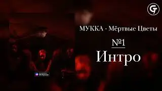 МУККА - Интро (текст в описании)