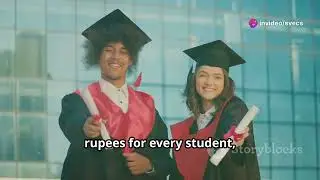 Sri Vidyasagar Degree BCA College Gulbarga