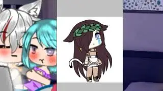 (ооообрааааа ;3){СПАСИБО ЗА 11 ПОДПИСЧИКОВ 🌚✌️👽❤️❤️