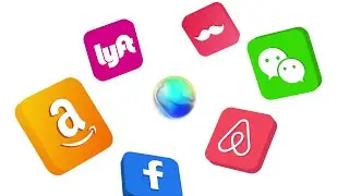 Legion Super App | Animated Explainer Video by AGFX