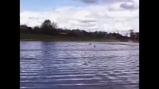 kolomna race 3