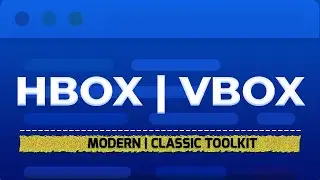DOMINANDO LAYOUTS EXT JS: | Ext.layout.HBox | Ext.layout.VBox