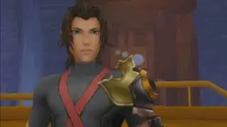 Terra: Perfect Machine
