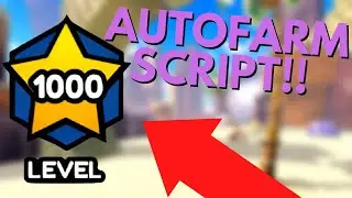 NEW! Sonic Speed Simulator | Auto farm, Auto rebirth, INFINITE COINS! (Pastebin)
