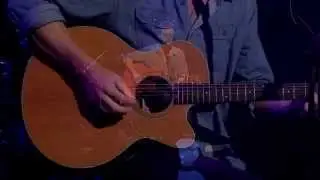 Valiant Swart - Hmm Hmm Na NA