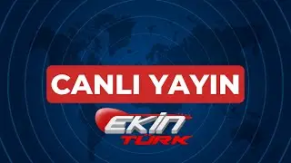 CW ENERJİ TÜRKİYE YAĞLI GÜREŞ LİGİ SON ETABI ANTALYA ELMALI YEŞİLYAYLA YAĞLI PEHLİVAN GÜREŞLERİ