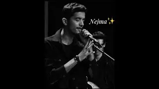 Yassine Sanhaji - nejma {OFFICIAL MUSIC} | 2023