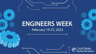 Engineers Week 2023: Meet Amit Sudhir Joshi
