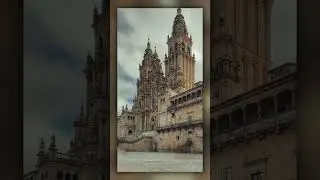 STOP taking boring city photos!🚫 Try this instead!🤩 