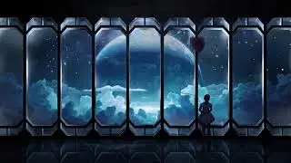 [Chillstep] Kisnou - Quietness [ʜ/ʀ]