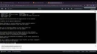 EC2 Instance Connect   ap south 1   Google Chrome 2025 12 05 22 34 22