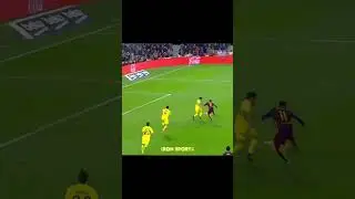 Magician🔥