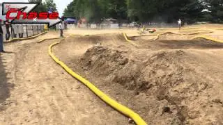 LargescaleRC power jam 2015