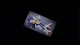 Sonic Edit