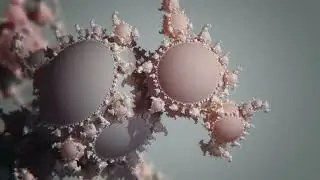 Vectron Pack 4 for Octane Render