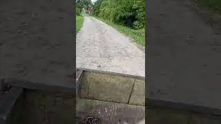 Личное такси🚕