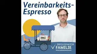 Wie zahlt eine gute Vereinbarkeit auf die Arbeitgeberattraktivität ein?