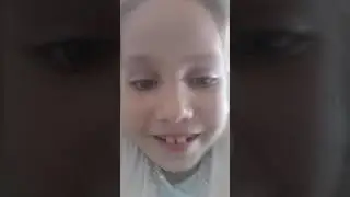 2 апреля 2020 г.