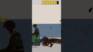 #flatzombies #зомби