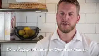 KELLOGGS | OFB Editorial Team