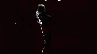 СТИВ - Манекен (feat РВС)